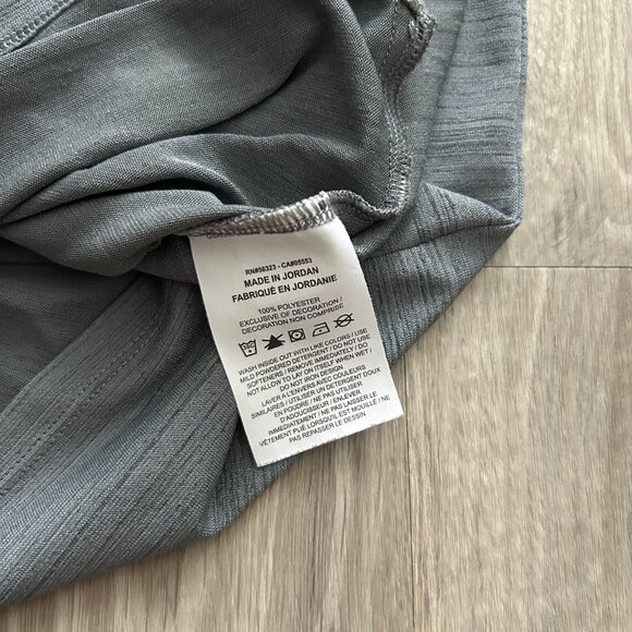 Nike Dri-Fit Tank - Picture 5 of 5